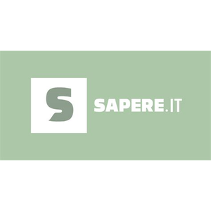 Sapere.it